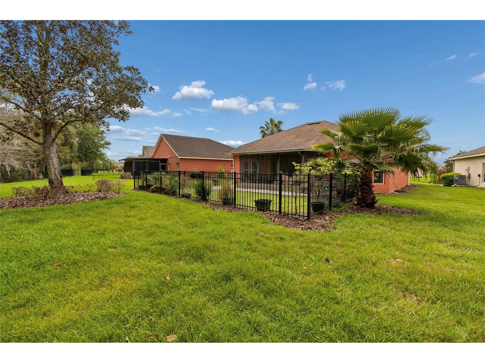 144 Sorrento Rd Poinciana FL 34759 S5146292 image40