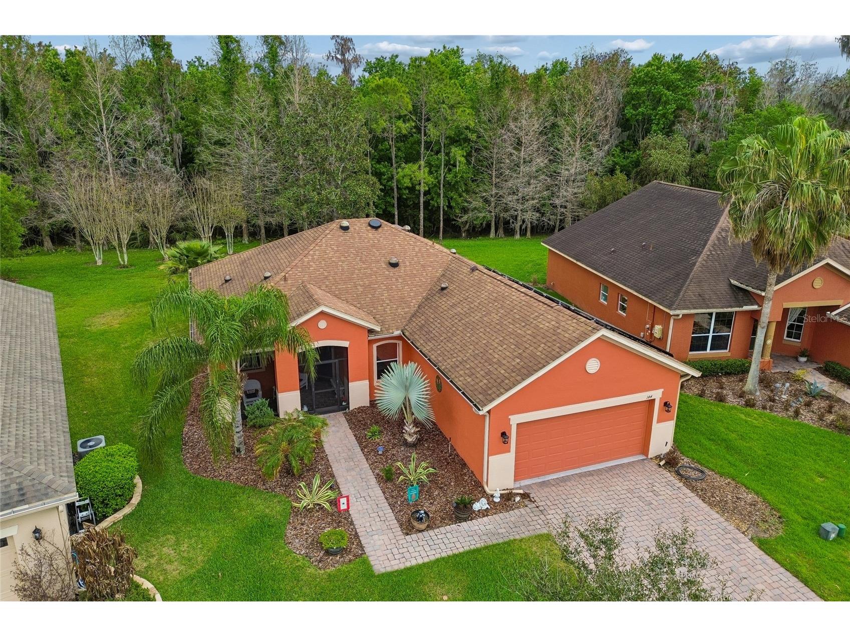 144 Sorrento Rd Poinciana FL 34759 S5146292 image41