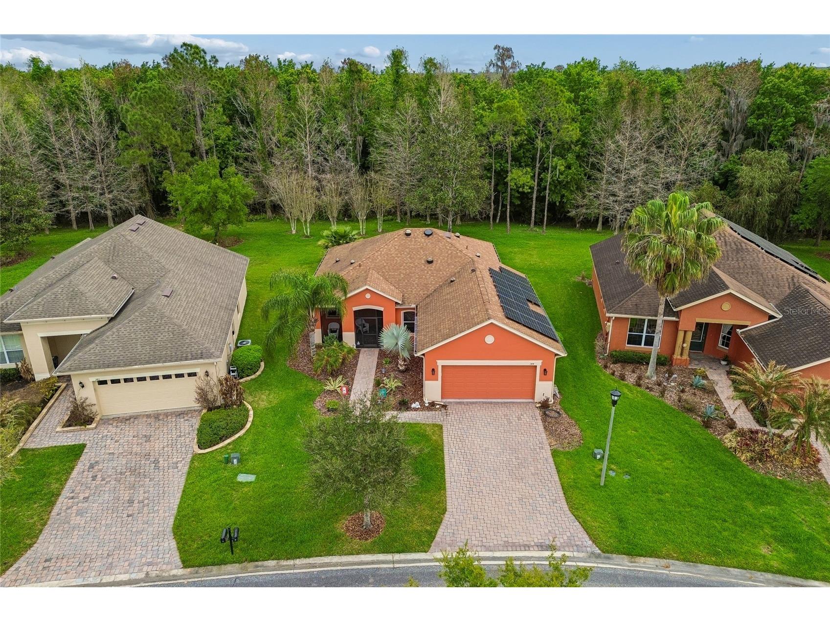 144 Sorrento Rd Poinciana FL 34759 S5146292 image42