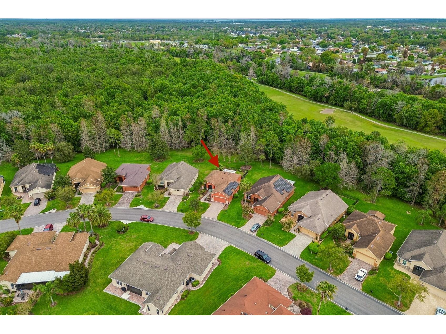 144 Sorrento Rd Poinciana FL 34759 S5146292 image43