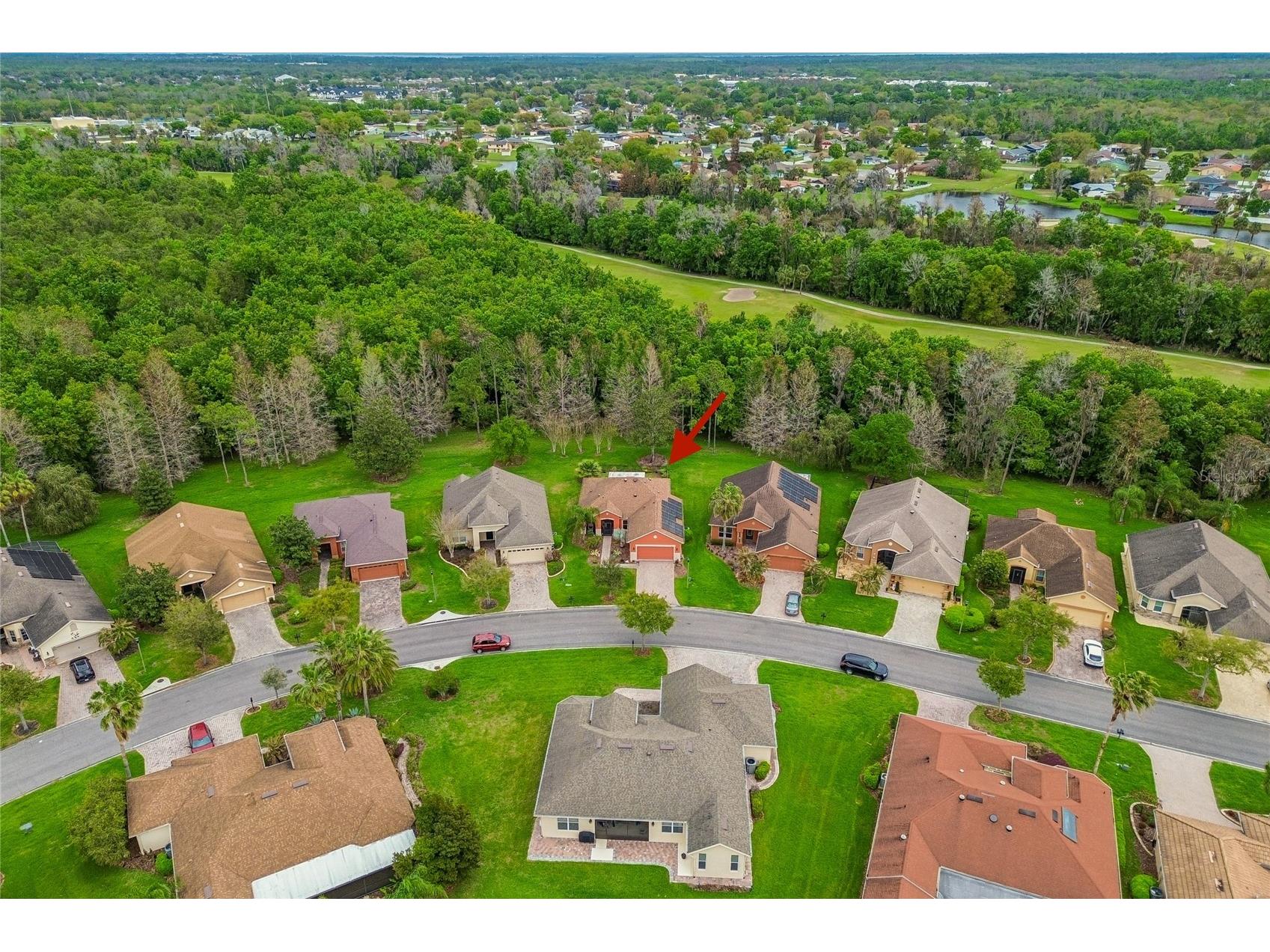 144 Sorrento Rd Poinciana FL 34759 S5146292 image44