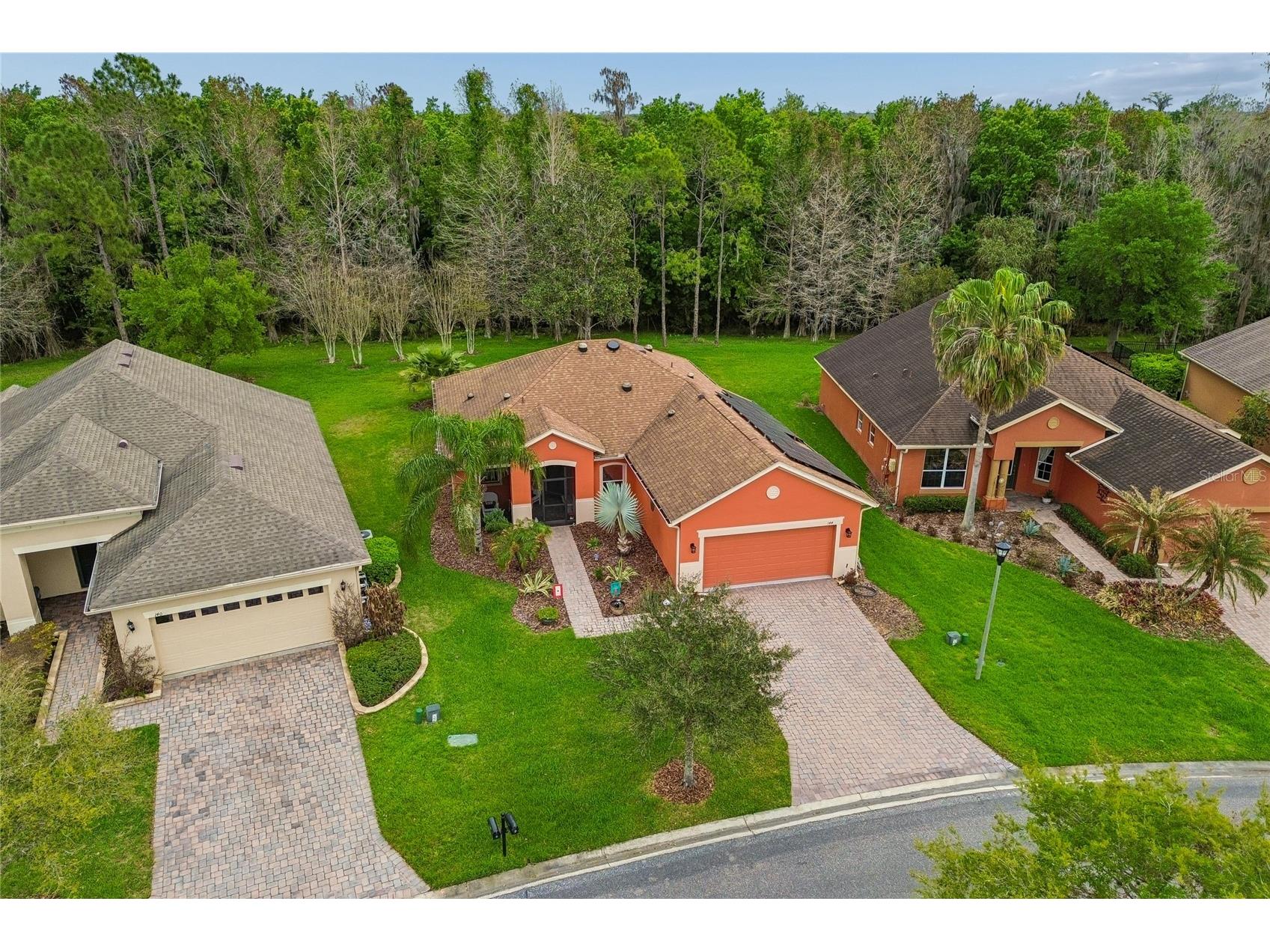 144 Sorrento Rd Poinciana FL 34759 S5146292 image46