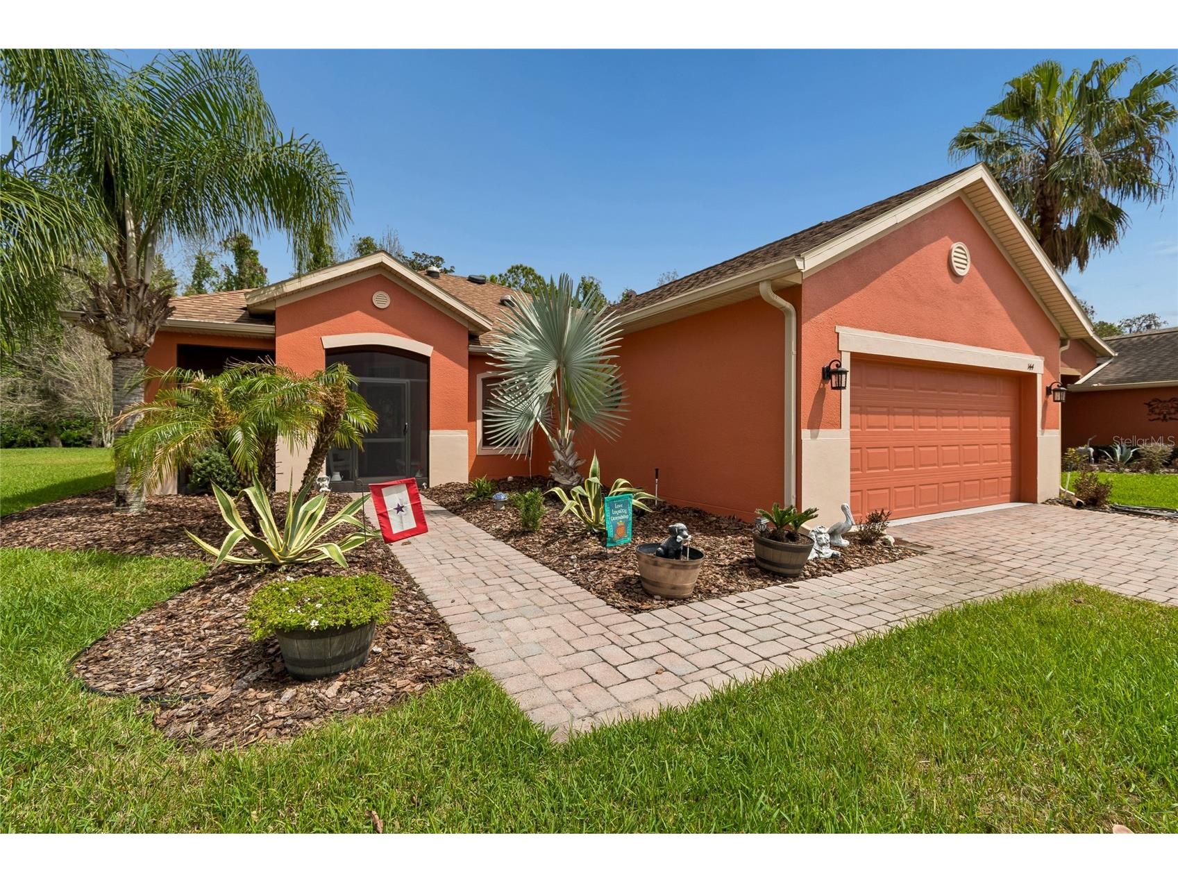 144 Sorrento Rd Poinciana FL 34759 S5146292 image47