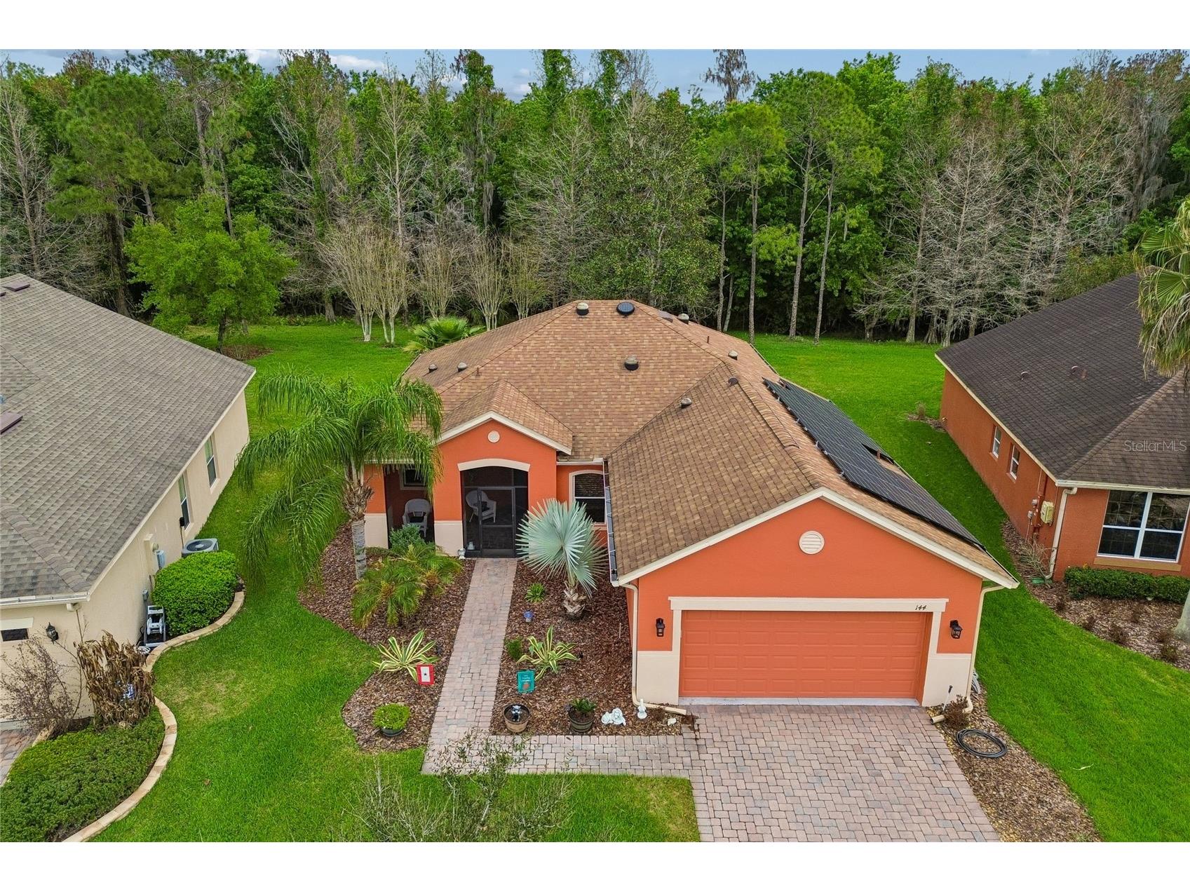 144 Sorrento Rd Poinciana FL 34759 S5146292 image48