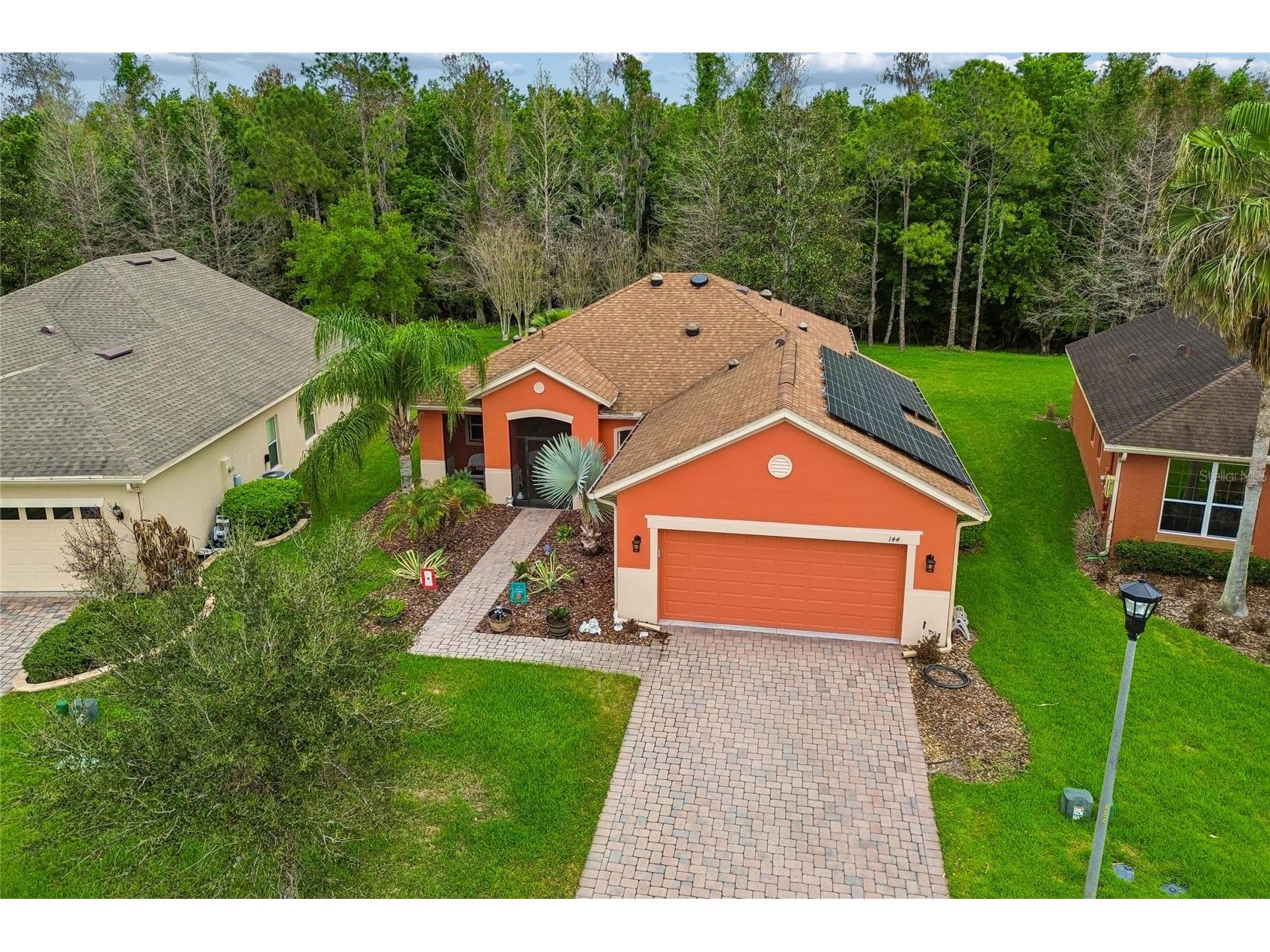 144 Sorrento Rd Poinciana FL 34759 S5146292 image49