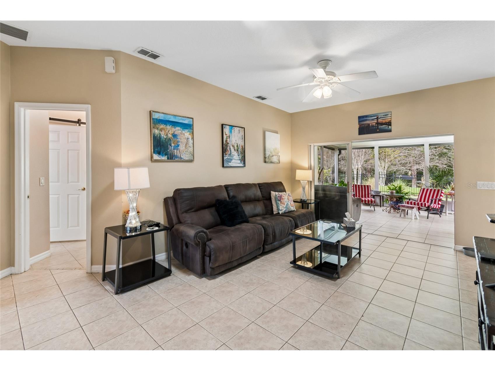 144 Sorrento Rd Poinciana FL 34759 S5146292 image5