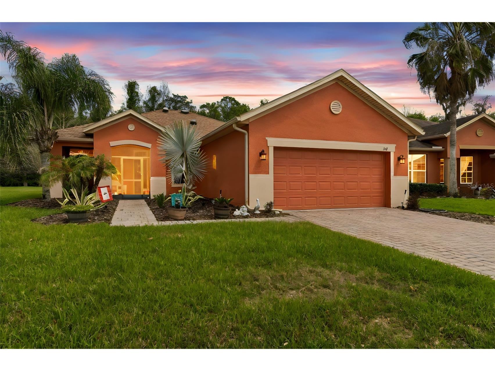 144 Sorrento Rd Poinciana FL 34759 S5146292 image50