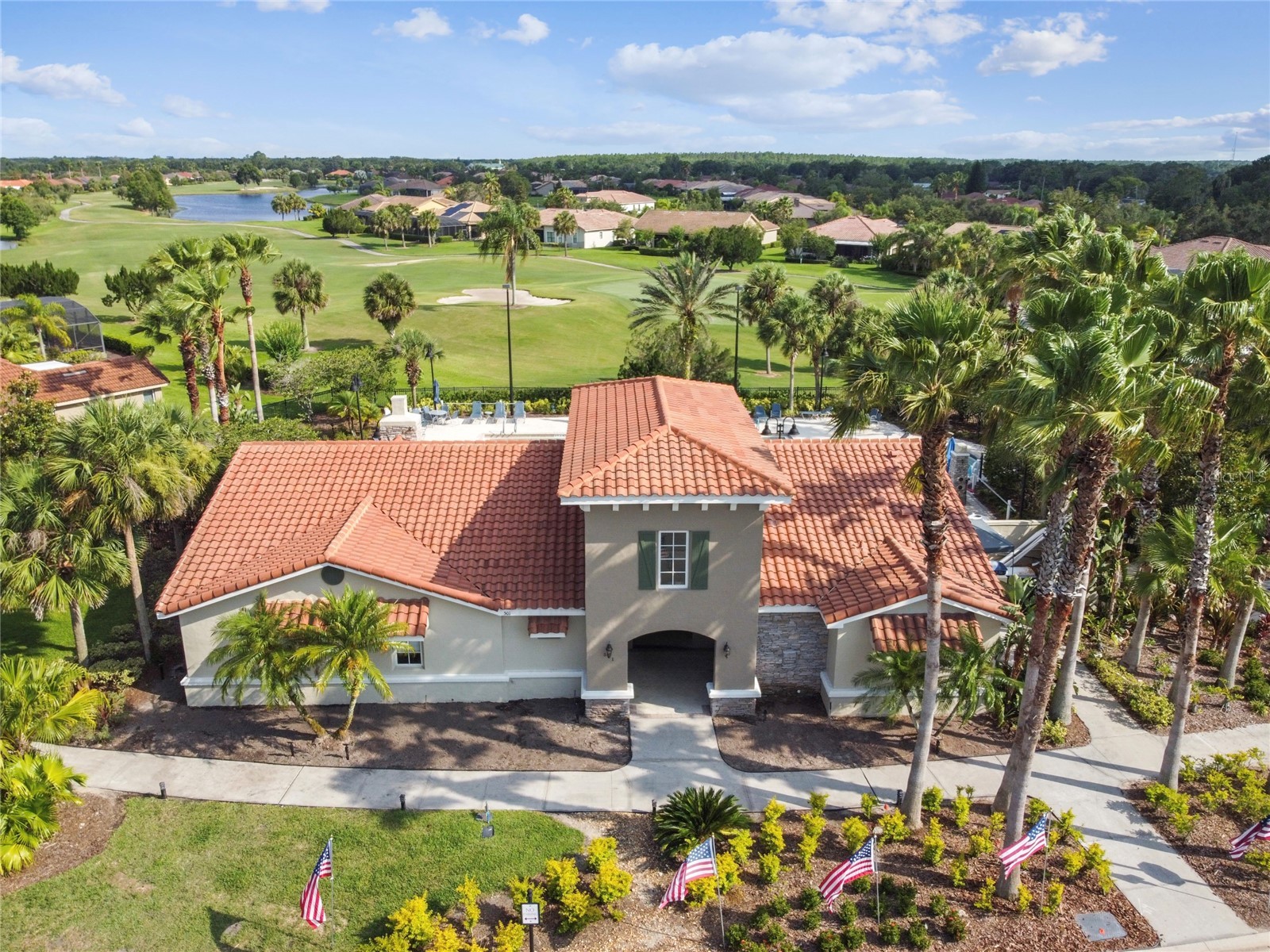 144 Sorrento Rd Poinciana FL 34759 S5146292 image51