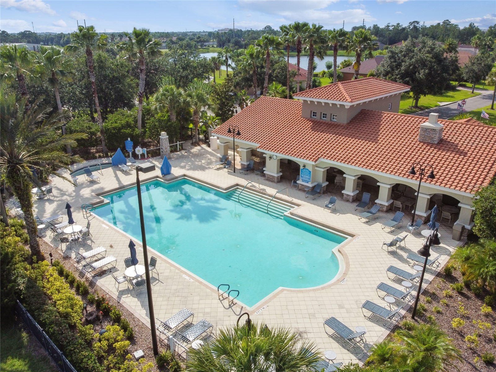 144 Sorrento Rd Poinciana FL 34759 S5146292 image52