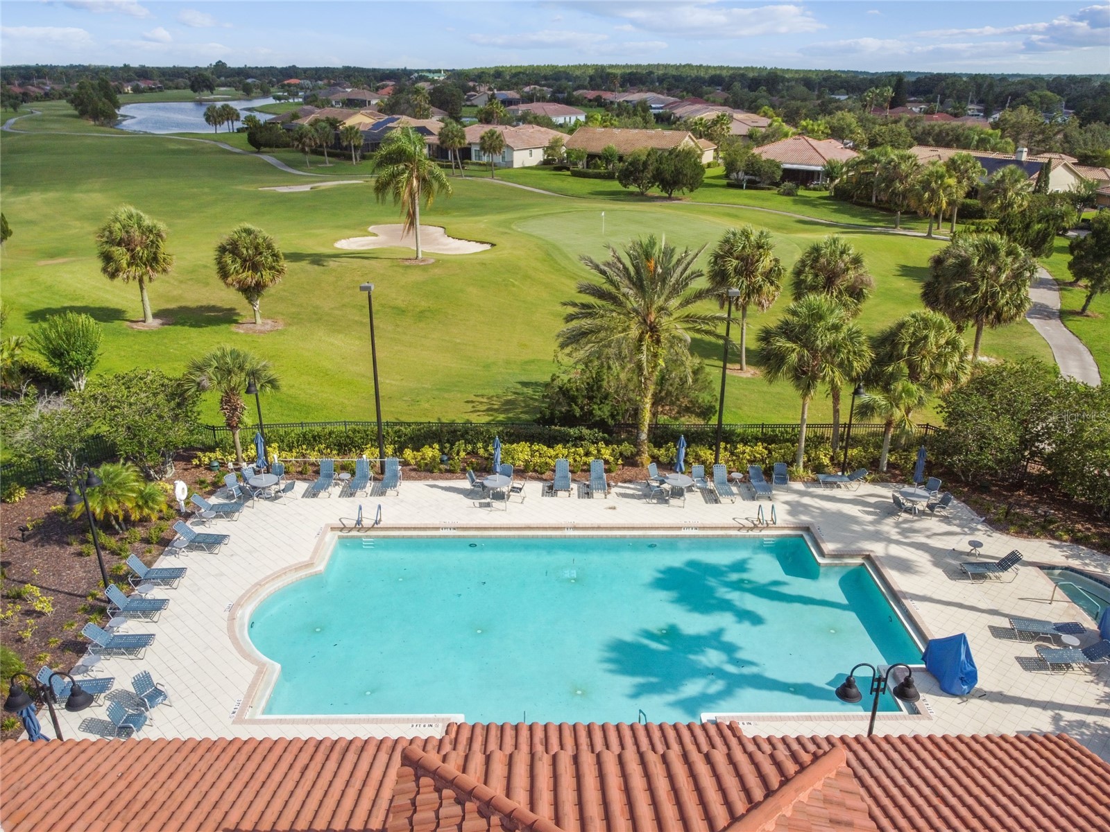 144 Sorrento Rd Poinciana FL 34759 S5146292 image53