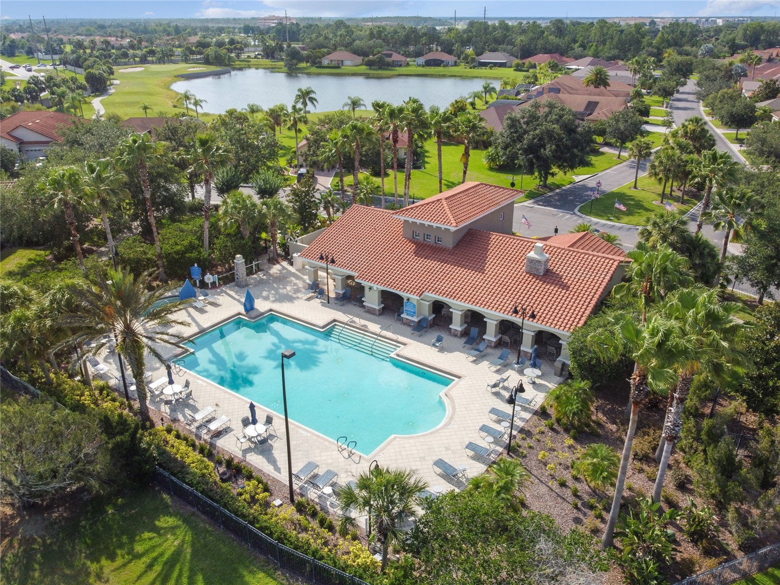 144 Sorrento Rd Poinciana FL 34759 S5146292 image54