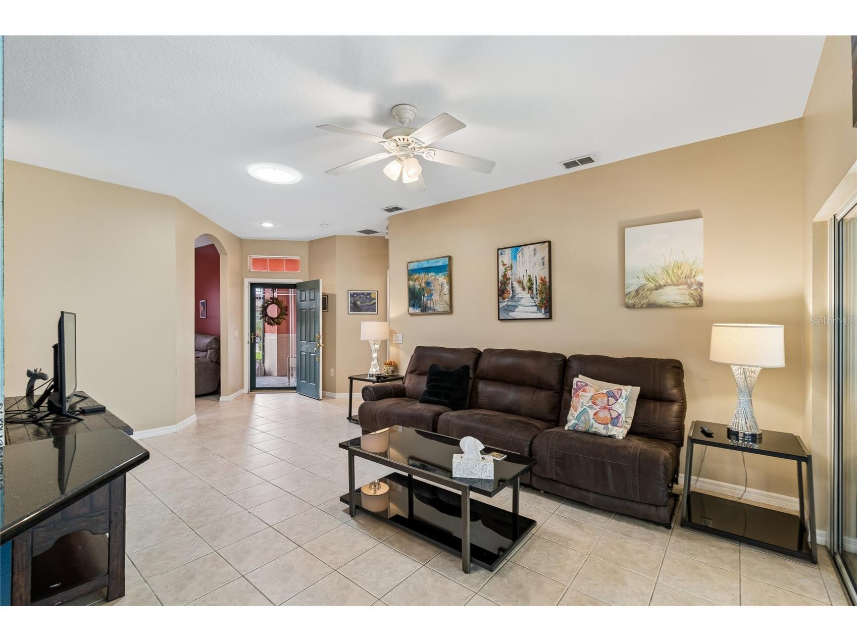 144 Sorrento Rd Poinciana FL 34759 S5146292 image6