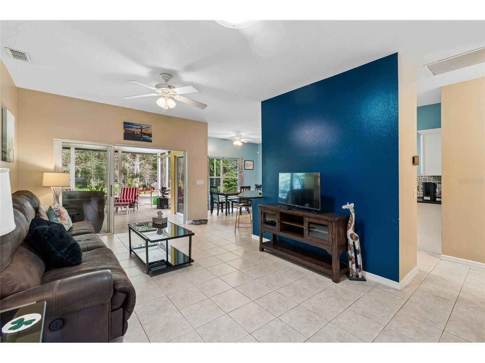 144 Sorrento Rd Poinciana FL 34759 S5146292 image7