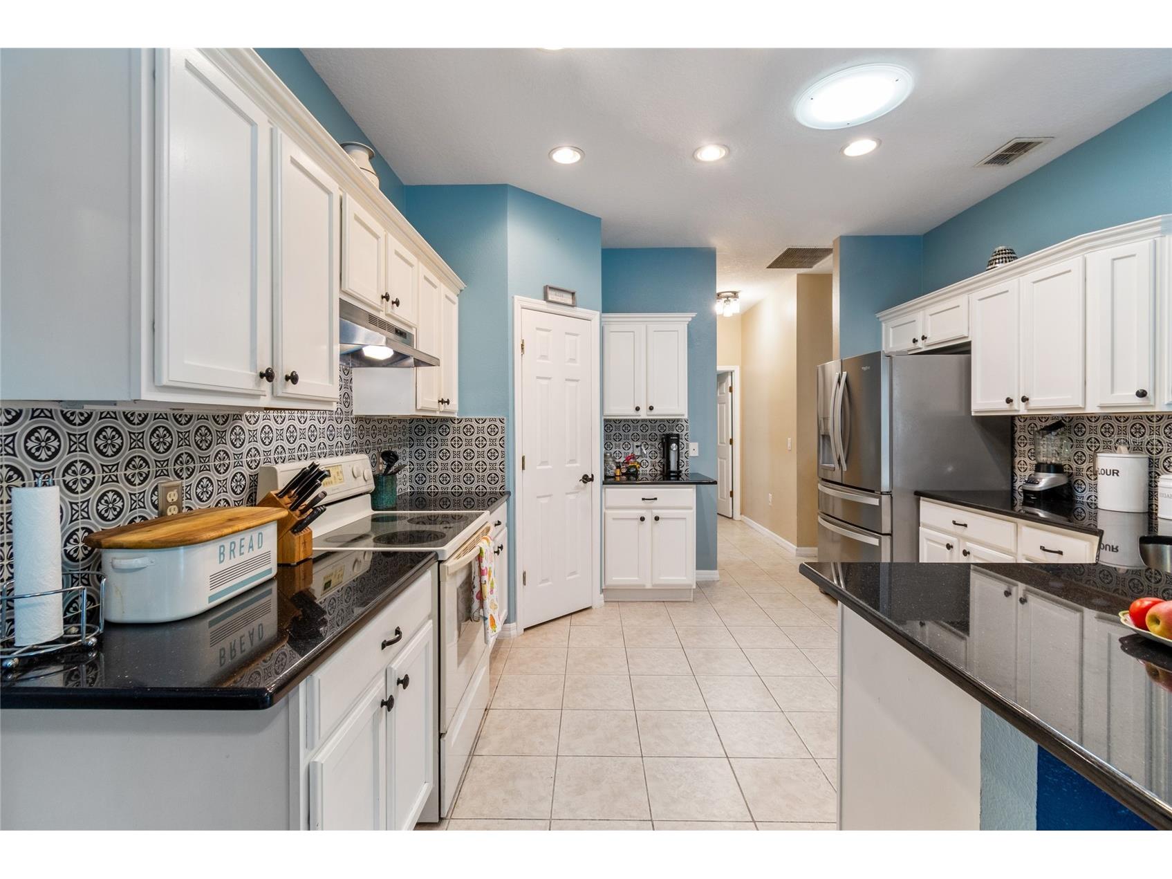 144 Sorrento Rd Poinciana FL 34759 S5146292 image8