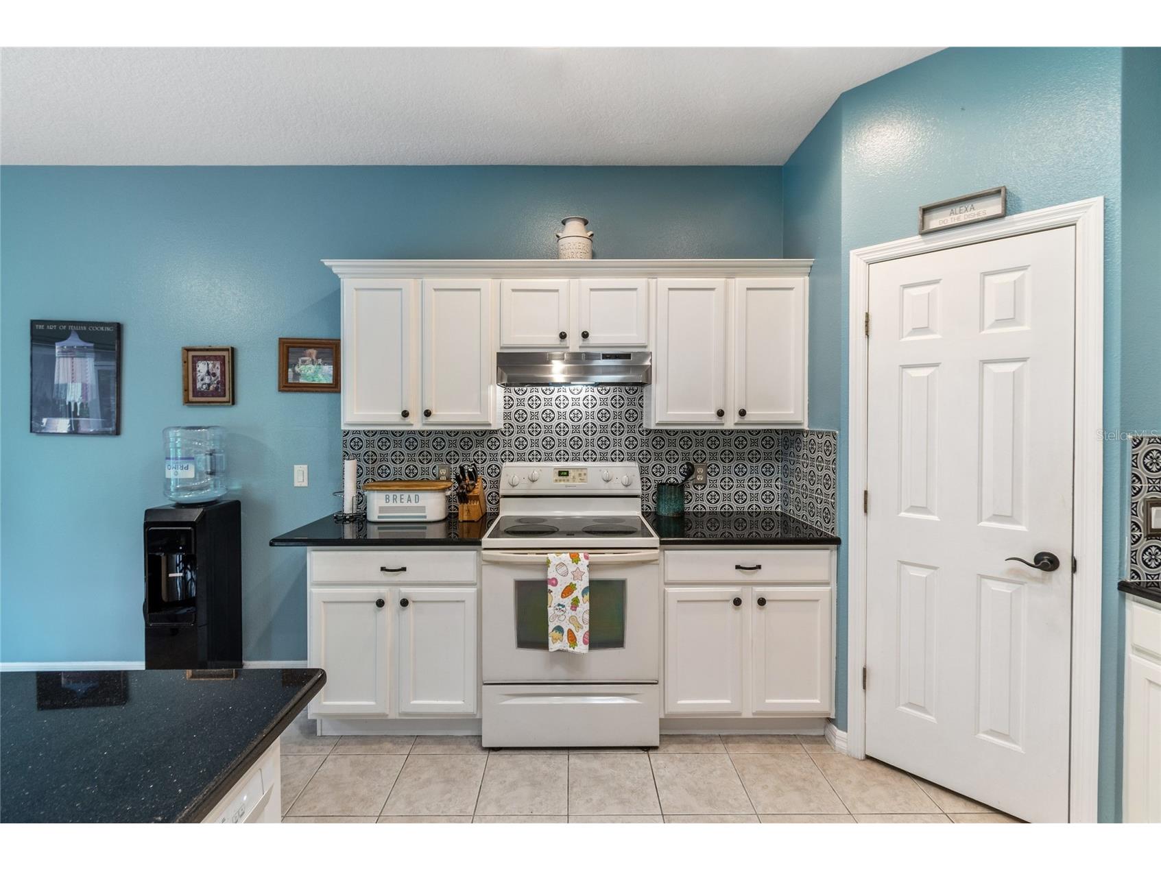 144 Sorrento Rd Poinciana FL 34759 S5146292 image9