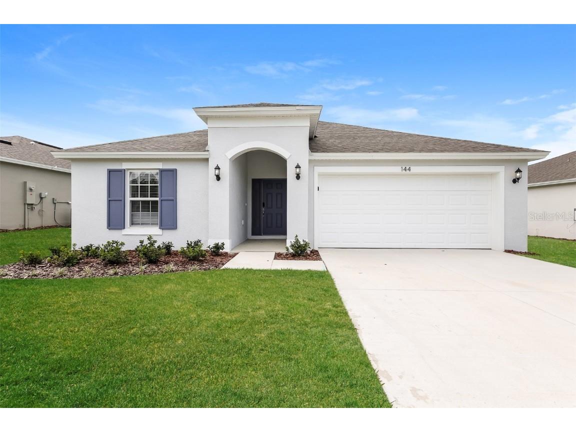 144 Southern Breeze Loop Winter Haven FL 33880 O6154903 image1