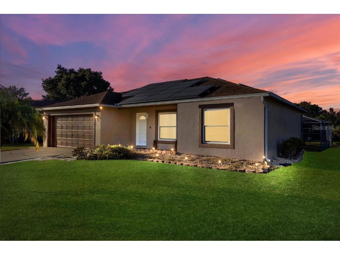 144 Spoonbill Court Poinciana FL 34759 S5093829 image1