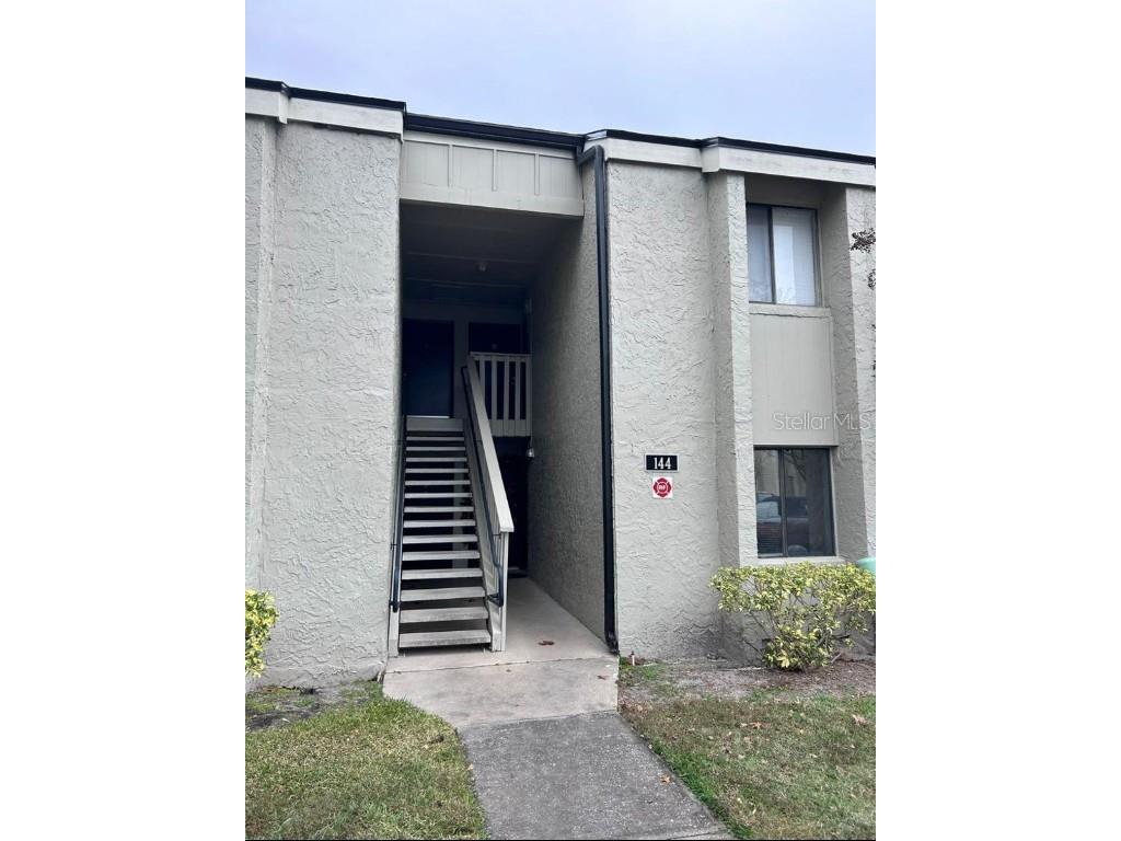 144 Springwood Circle #F Longwood FL 32750 O6186563 image1