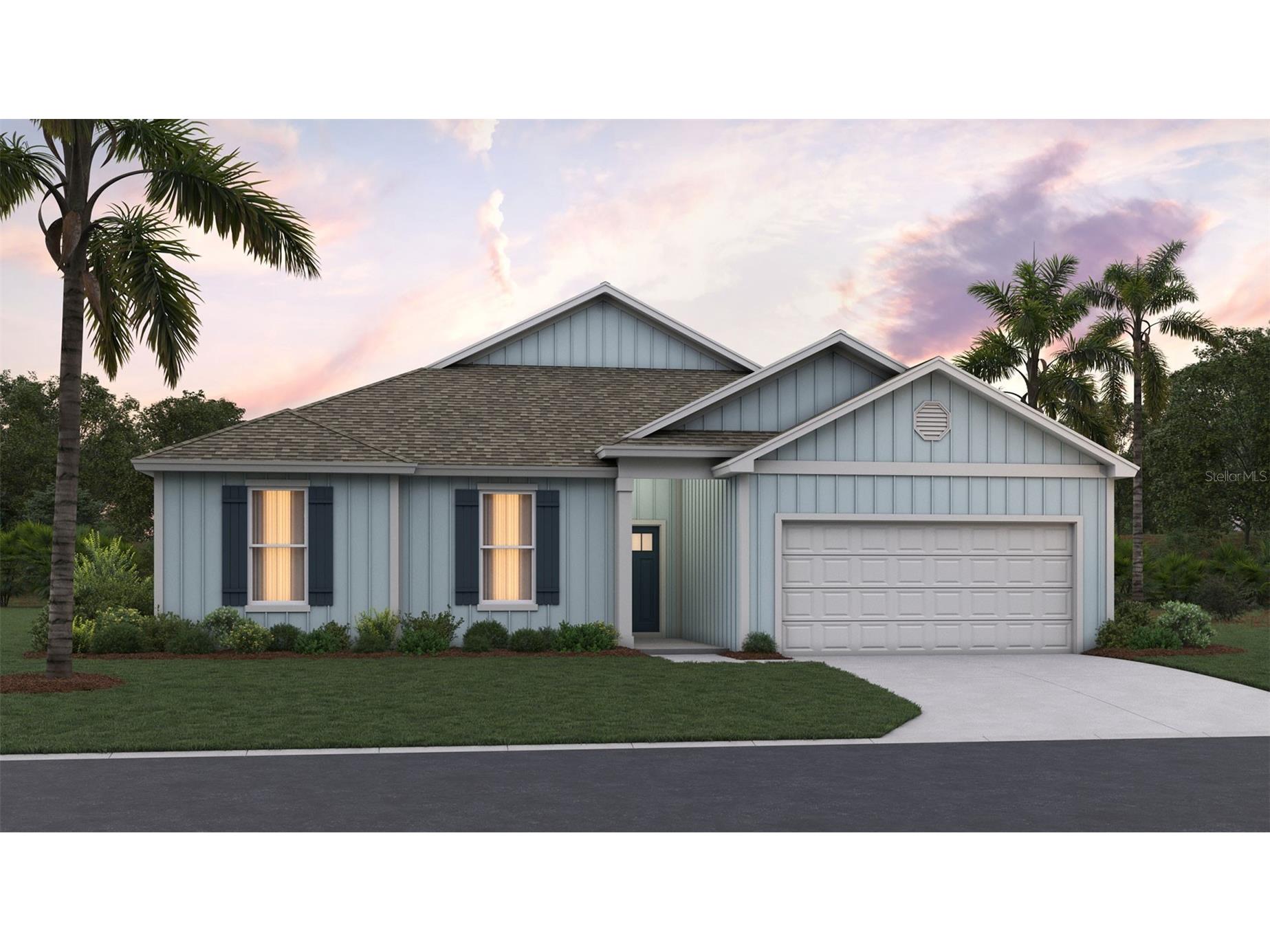 144 Springwood Drive Palm Coast FL 32137 FC319844 image1