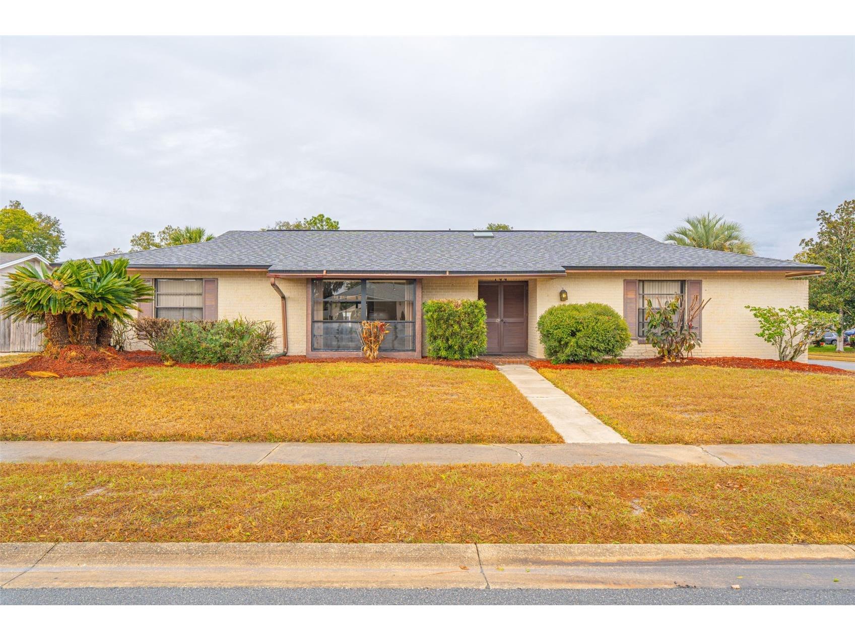 144 Stoney Ridge Drive Longwood FL 32750 O6373373 image1