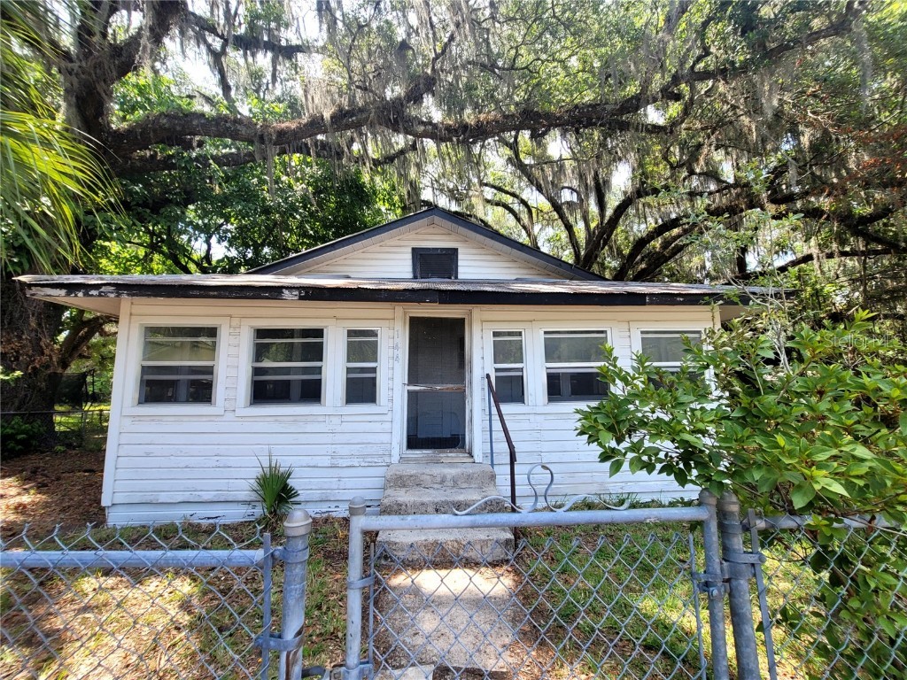 144 SW Highway 351 Cross City FL 32628 GC505316 image1