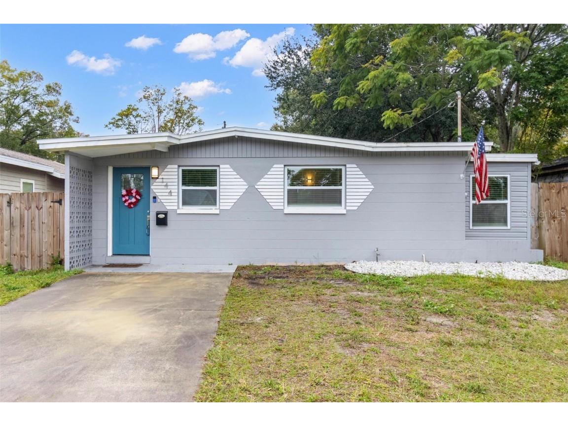144 SW Monroe Circle N Saint Petersburg FL 33703 U8227099 image1