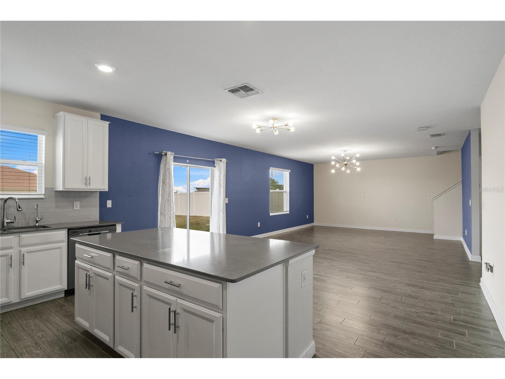 144 Taft Drive Davenport FL 33837 O6390605 image10