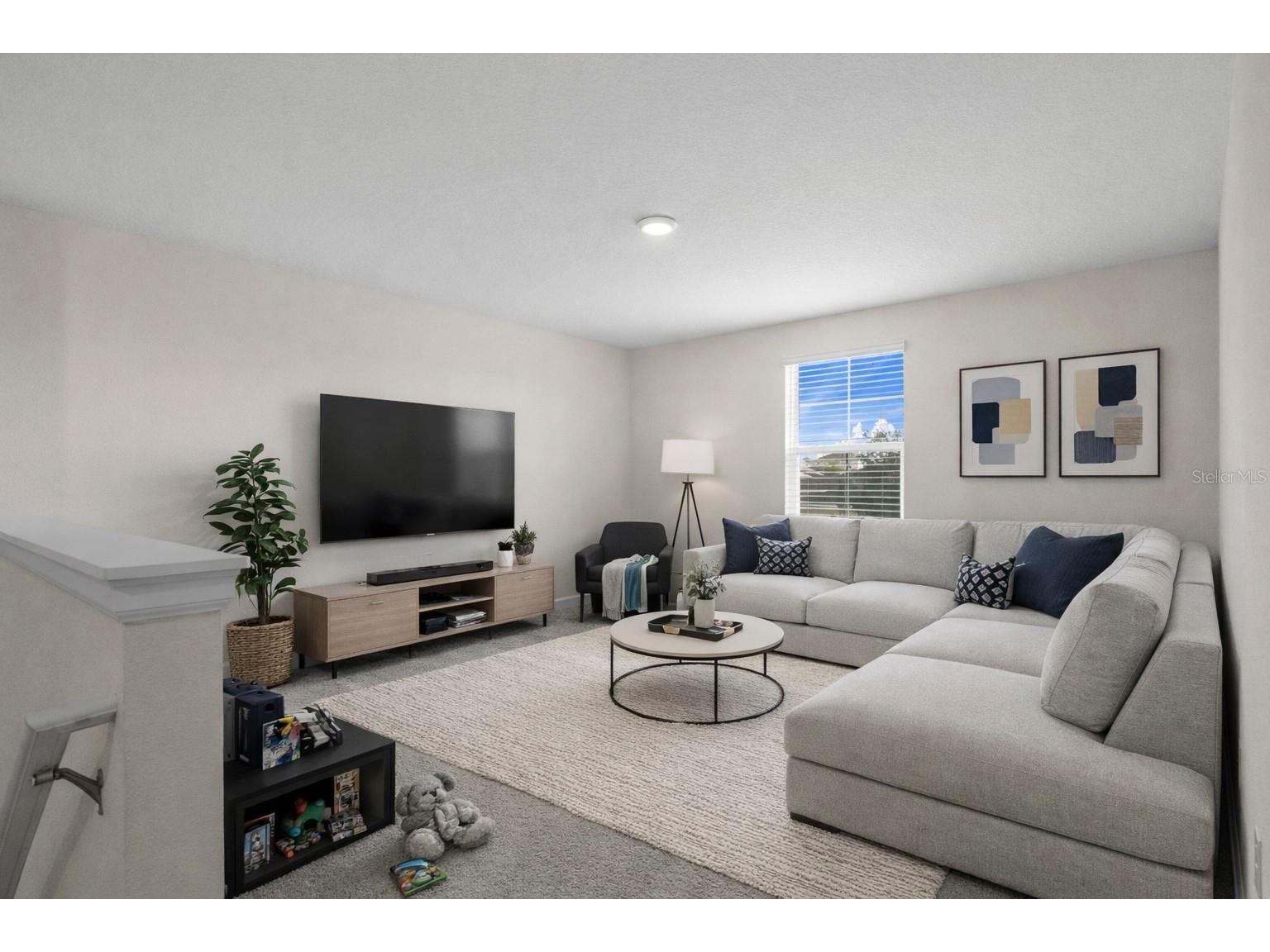 144 Taft Drive Davenport FL 33837 O6390605 image11