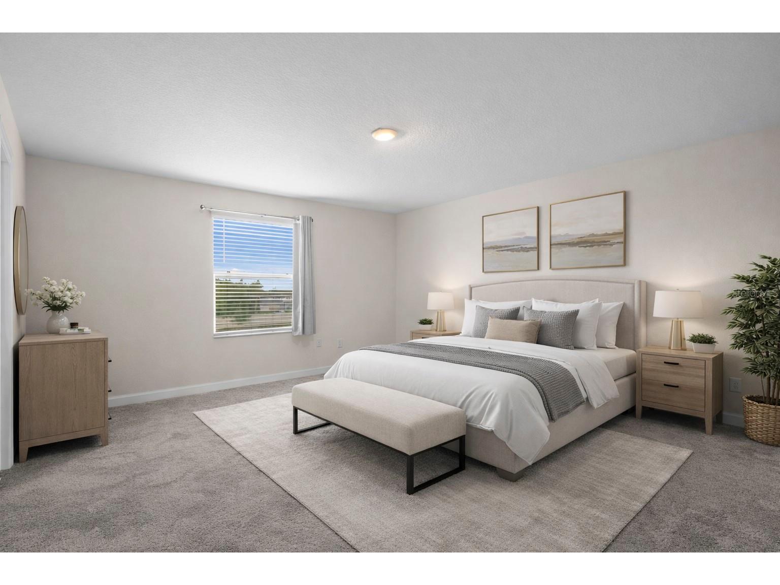 144 Taft Drive Davenport FL 33837 O6390605 image12