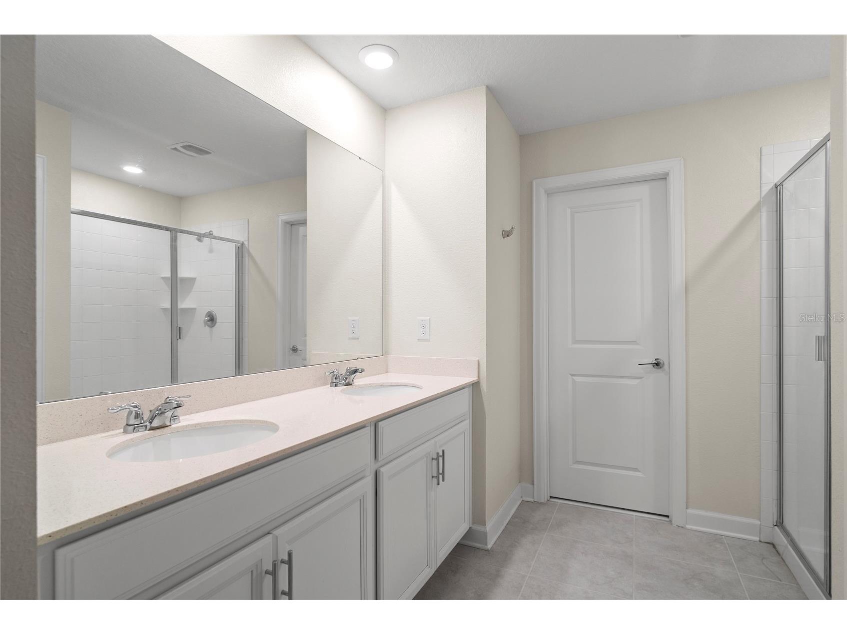 144 Taft Drive Davenport FL 33837 O6390605 image13