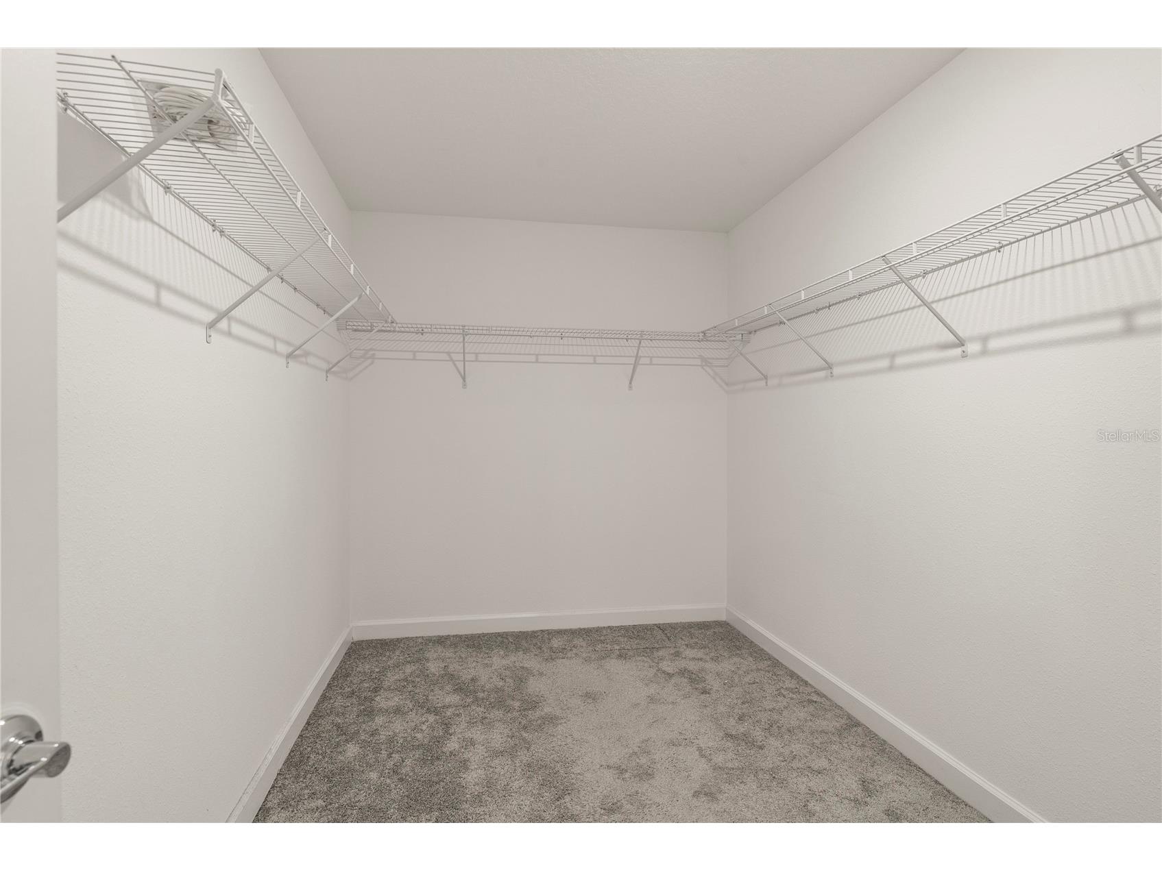 144 Taft Drive Davenport FL 33837 O6390605 image14