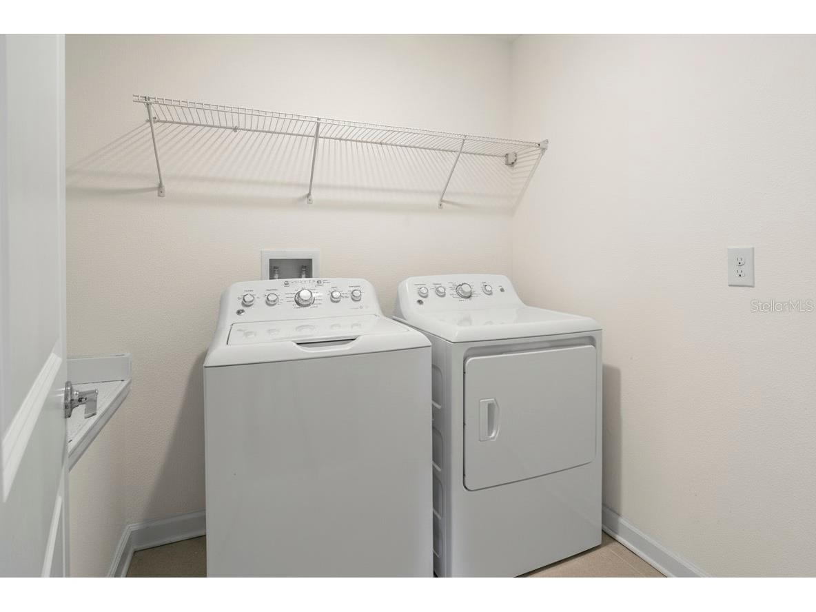 144 Taft Drive Davenport FL 33837 O6390605 image15