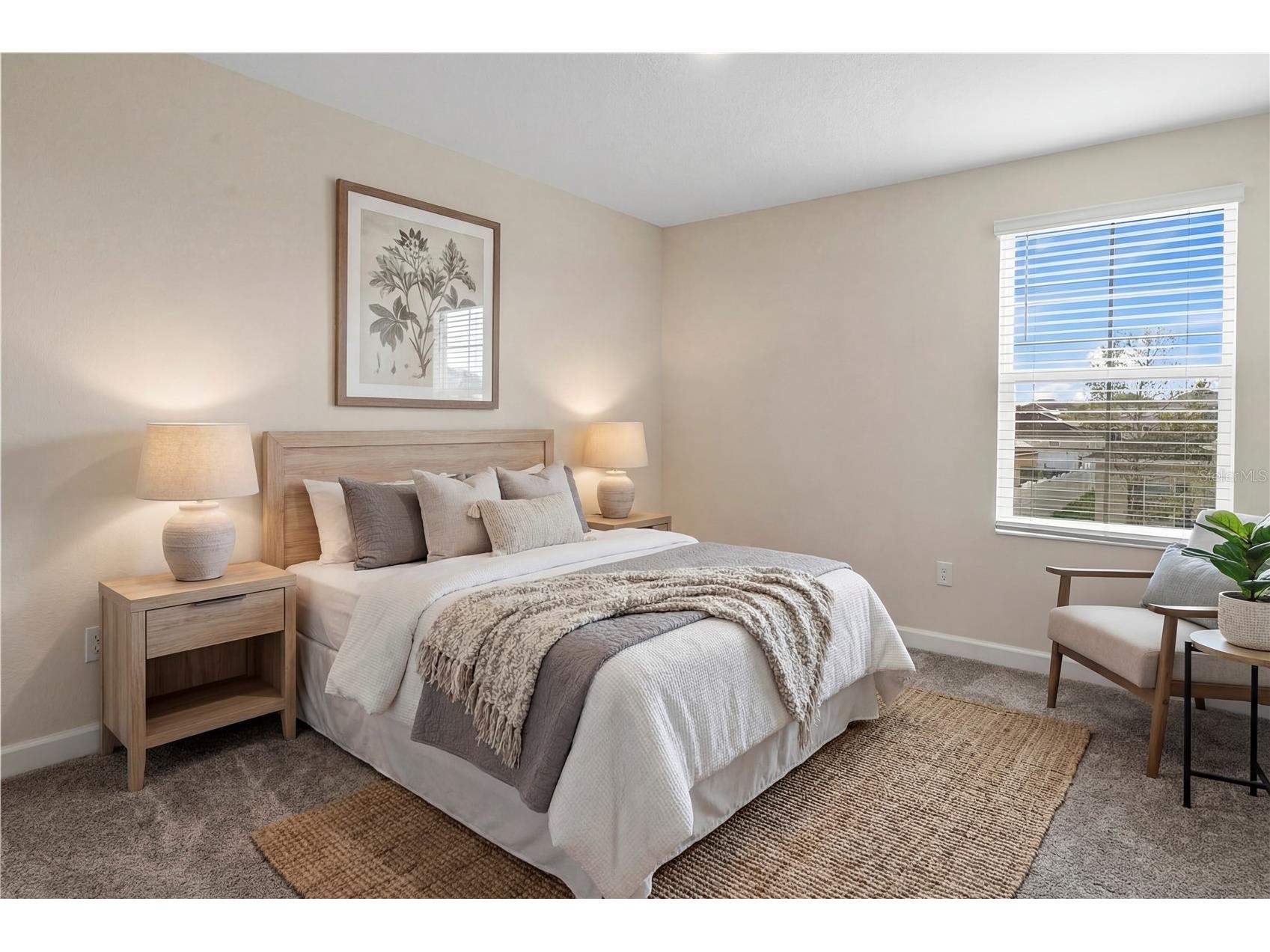 144 Taft Drive Davenport FL 33837 O6390605 image16