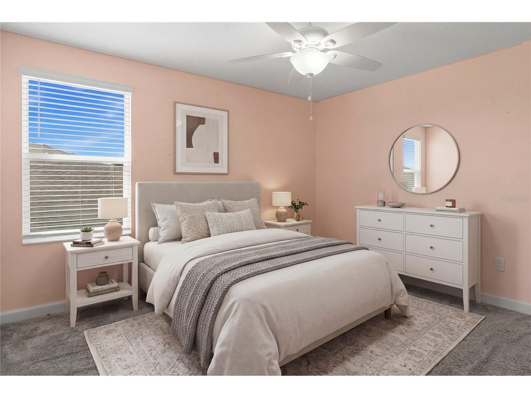 144 Taft Drive Davenport FL 33837 O6390605 image17