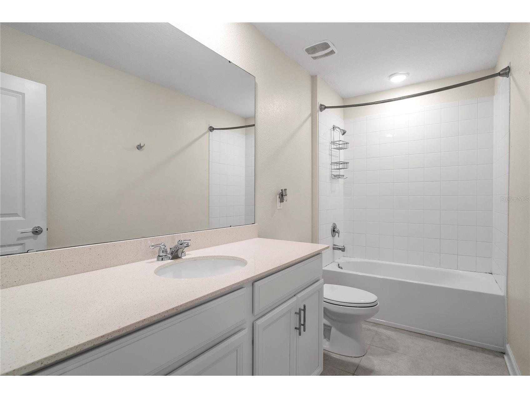 144 Taft Drive Davenport FL 33837 O6390605 image18