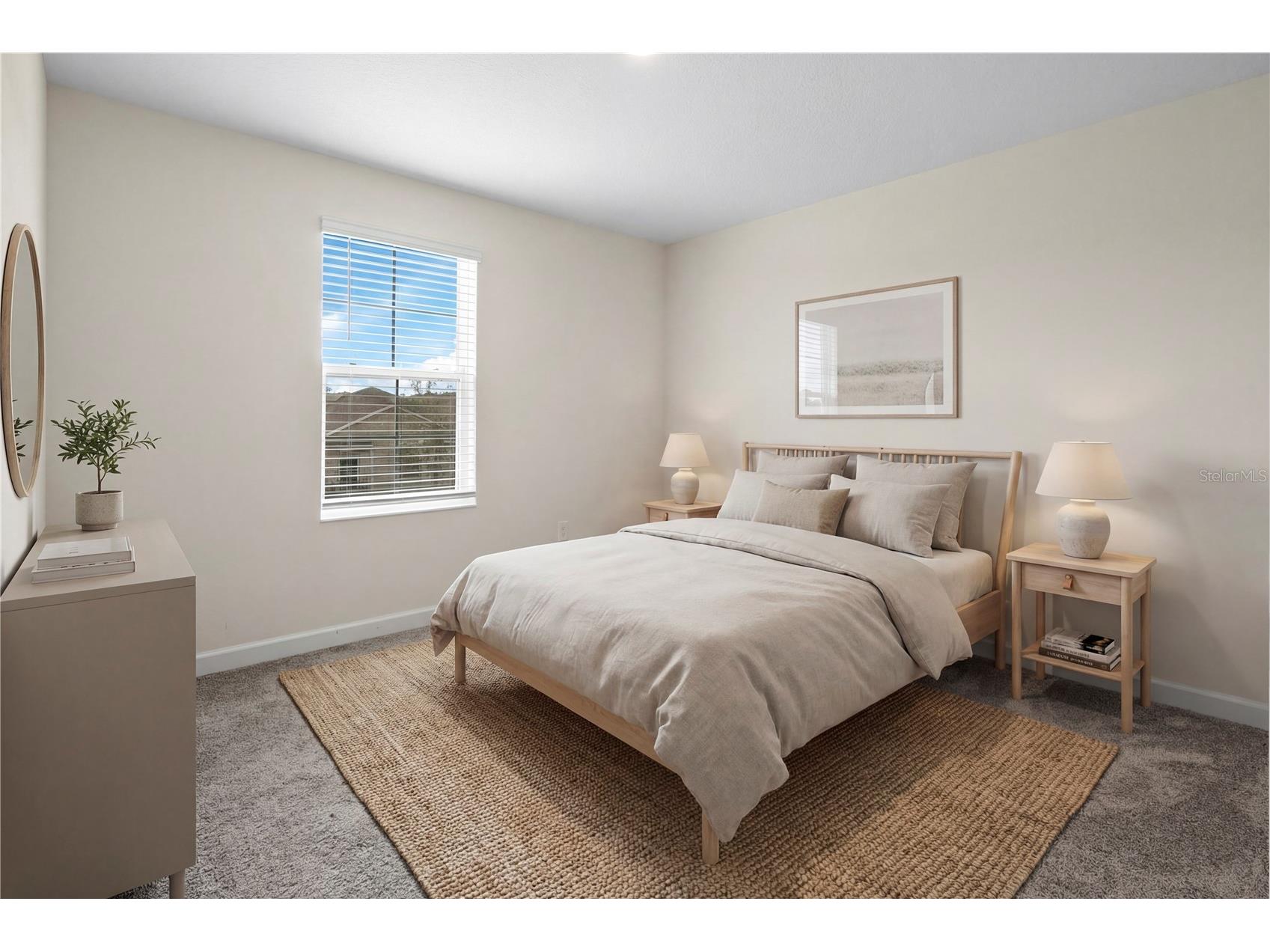 144 Taft Drive Davenport FL 33837 O6390605 image19