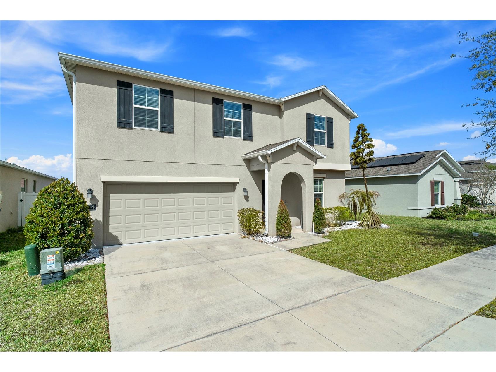 144 Taft Drive Davenport FL 33837 O6390605 image2