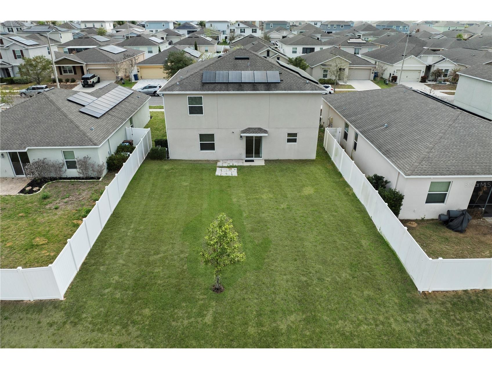 144 Taft Drive Davenport FL 33837 O6390605 image20