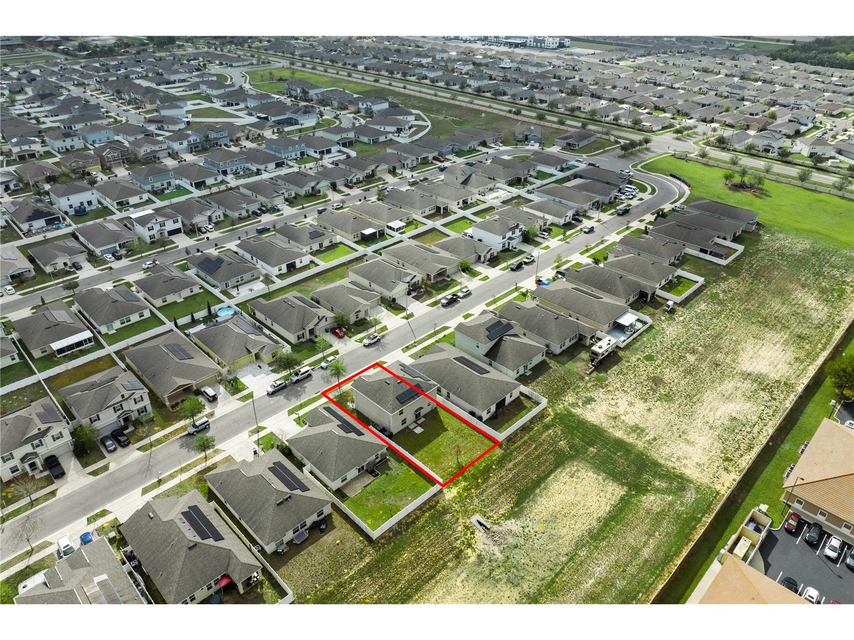 144 Taft Drive Davenport FL 33837 O6390605 image21