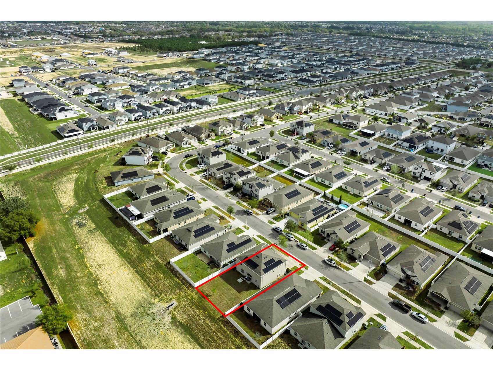 144 Taft Drive Davenport FL 33837 O6390605 image22