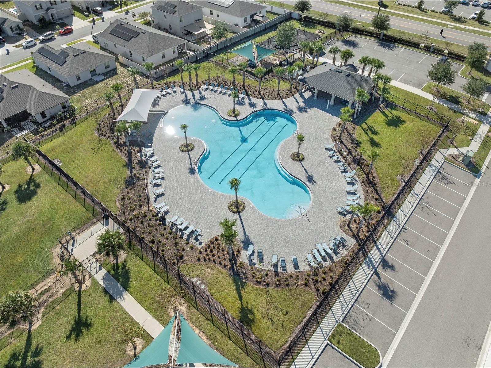 144 Taft Drive Davenport FL 33837 O6390605 image23