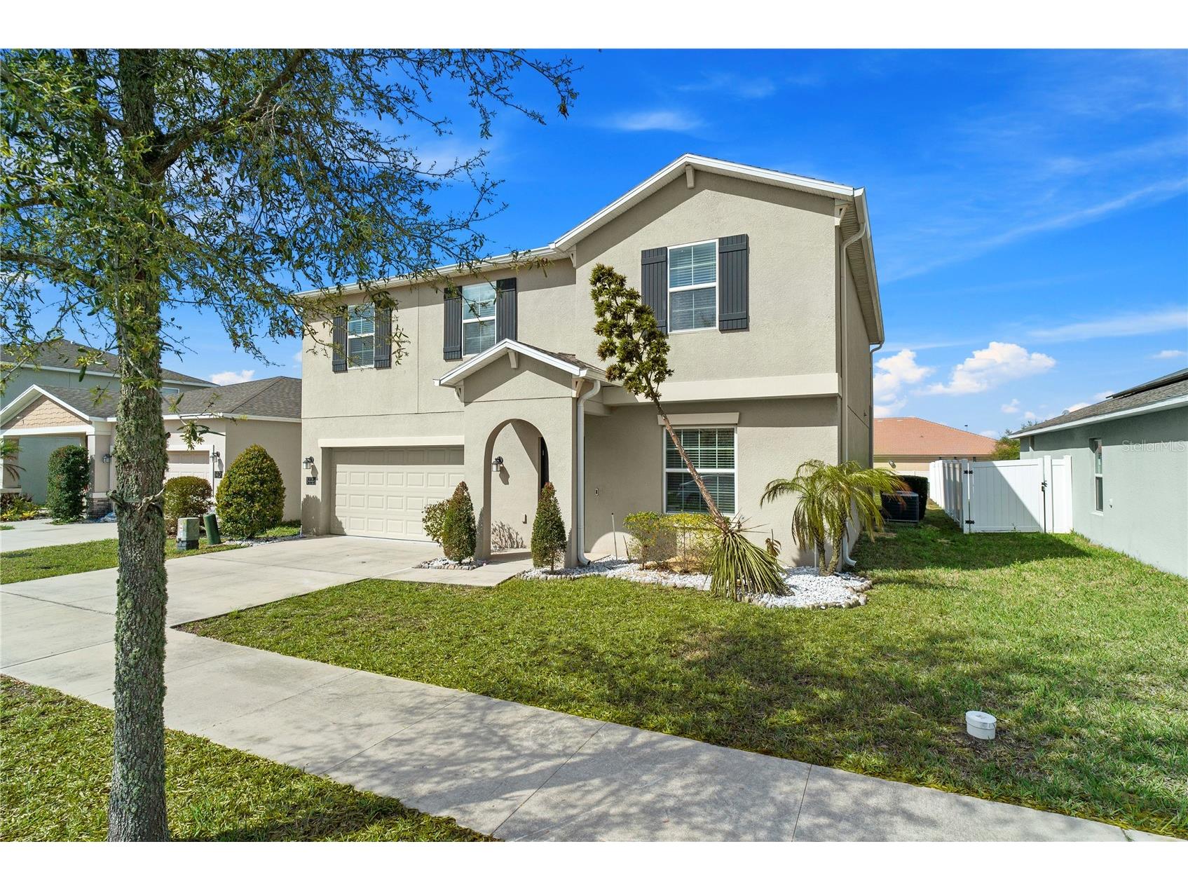 144 Taft Drive Davenport FL 33837 O6390605 image3