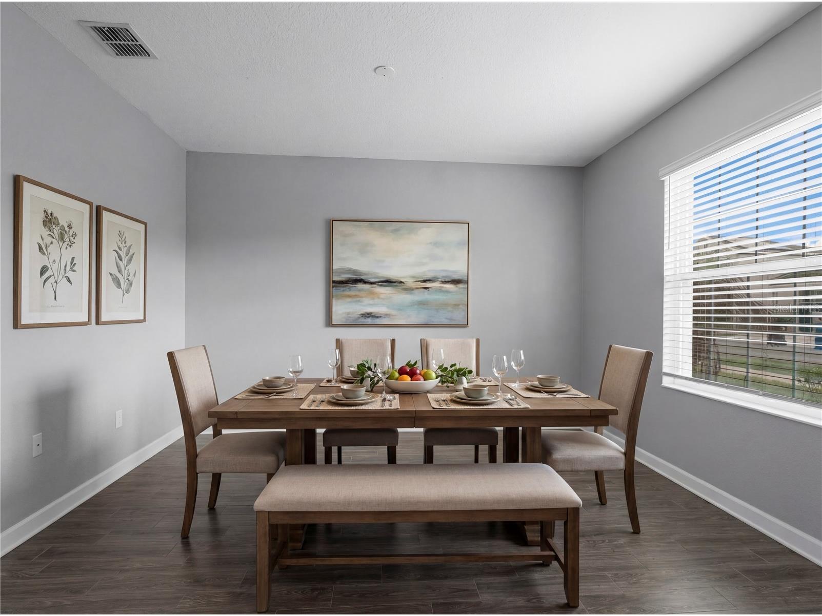 144 Taft Drive Davenport FL 33837 O6390605 image4