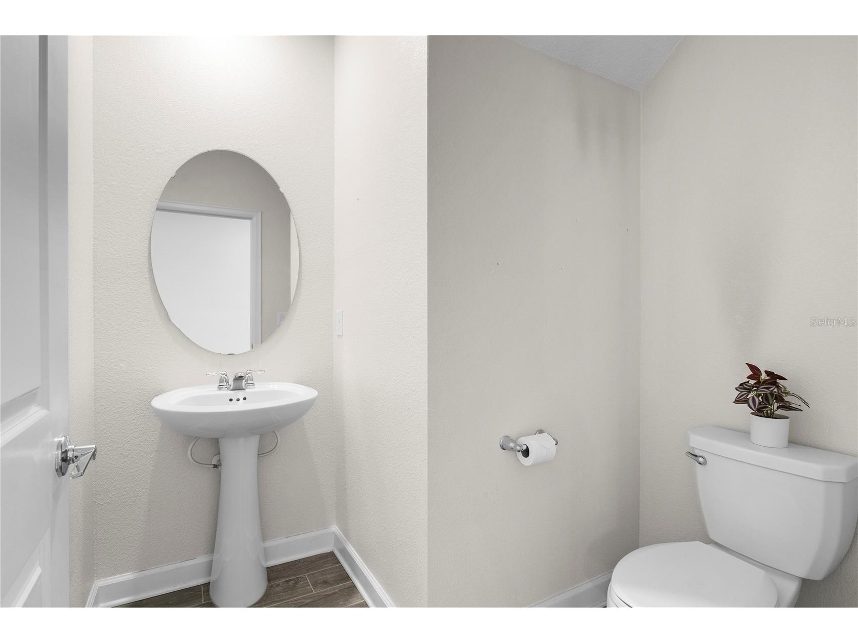 144 Taft Drive Davenport FL 33837 O6390605 image5