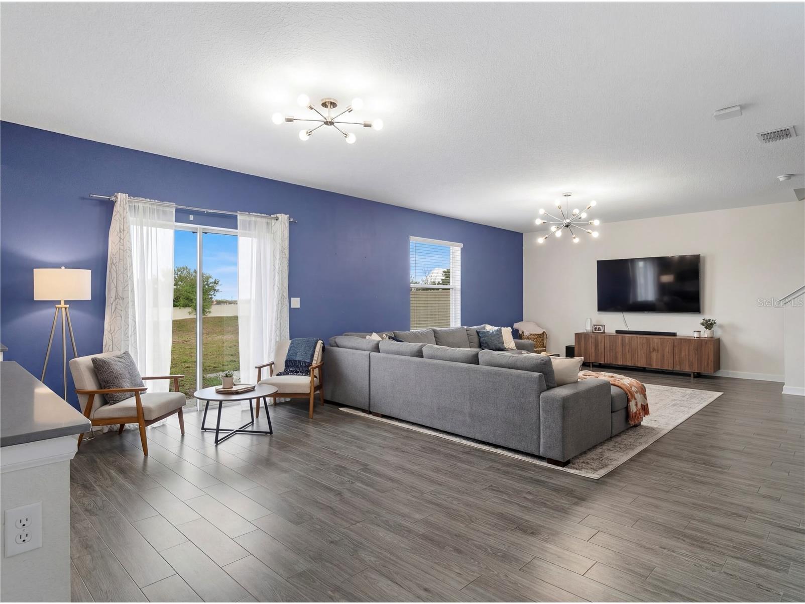 144 Taft Drive Davenport FL 33837 O6390605 image6