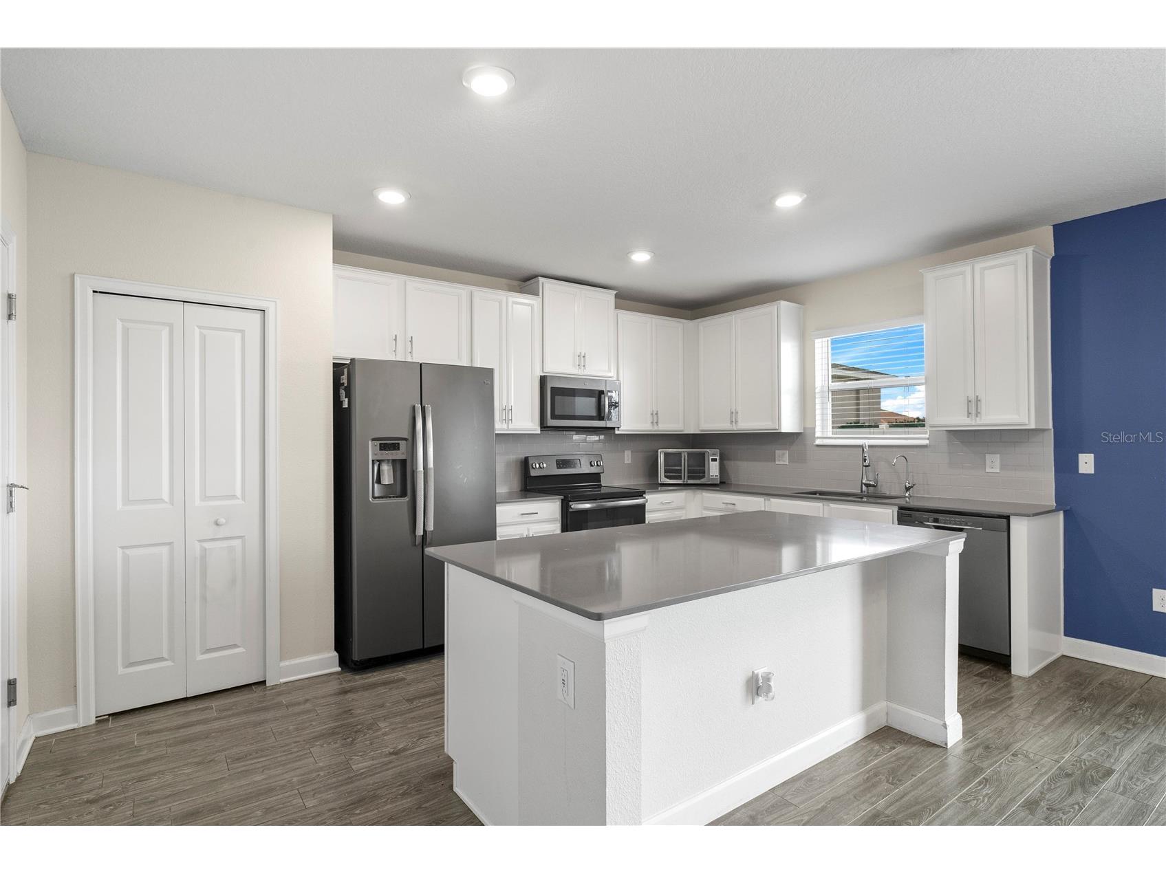 144 Taft Drive Davenport FL 33837 O6390605 image7