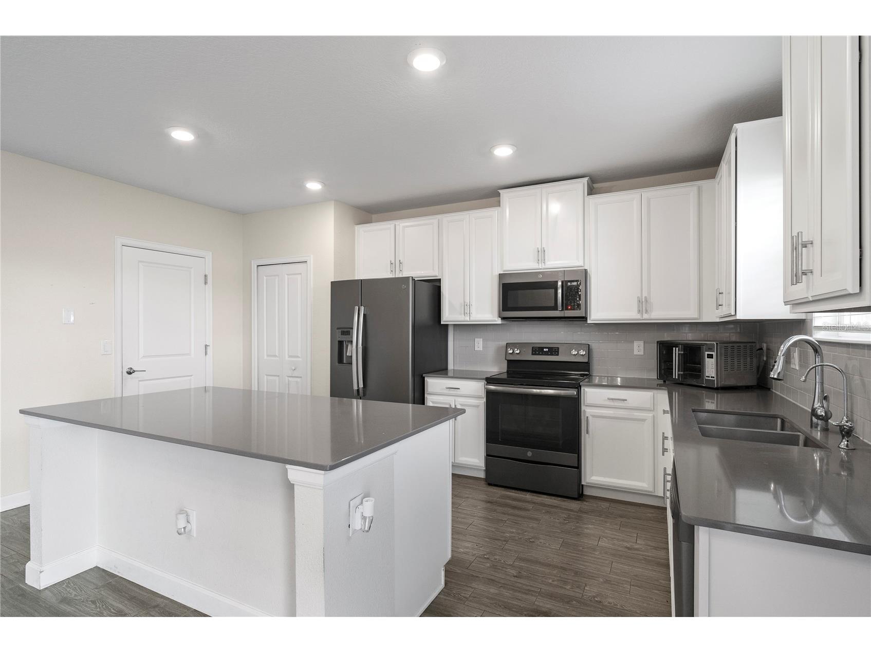 144 Taft Drive Davenport FL 33837 O6390605 image8