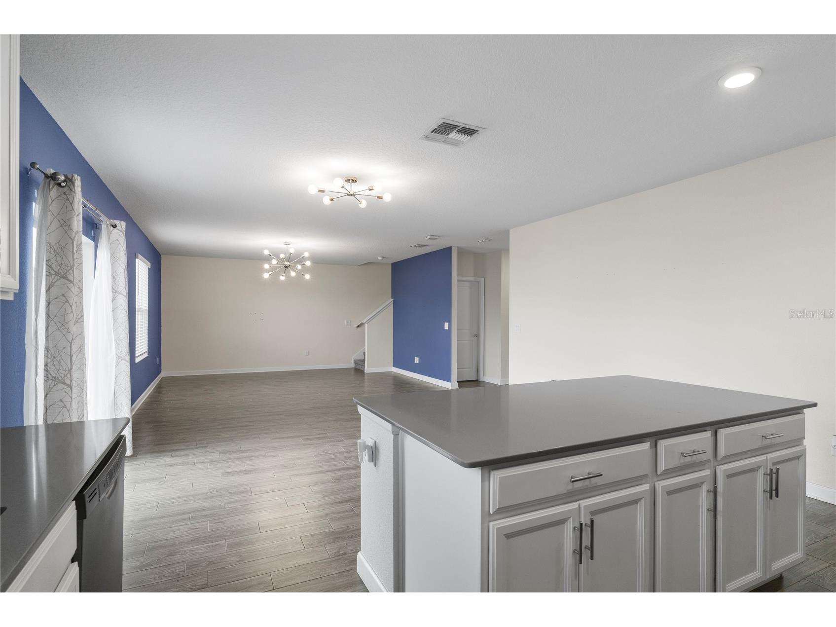 144 Taft Drive Davenport FL 33837 O6390605 image9