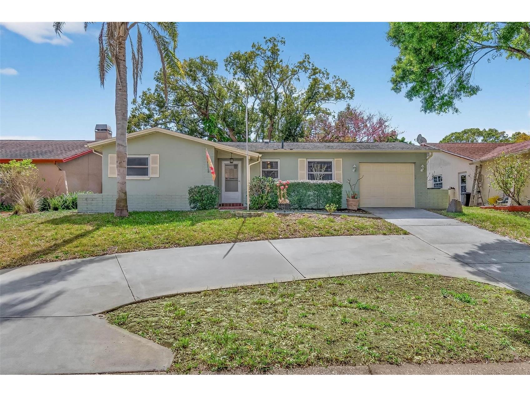 144 Talley Drive Palm Harbor FL 34684 TB8477604 image1