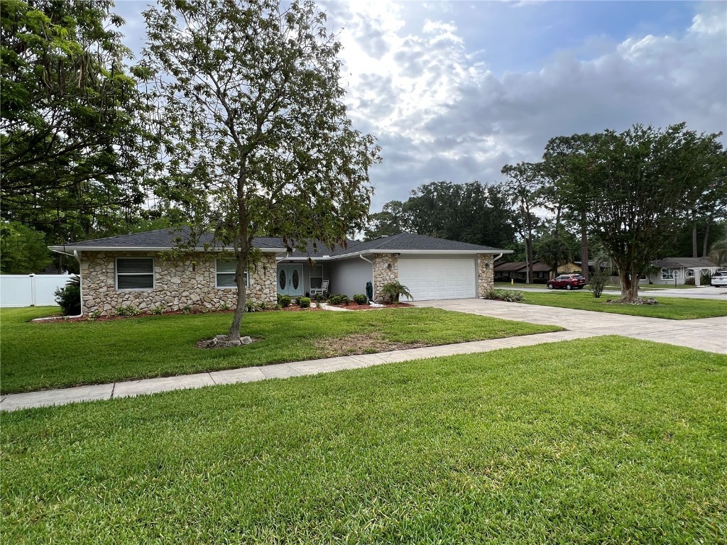 144 Tarrytown Trail Longwood FL 32750 O6106417 image1